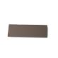 4063 K&M Tractor Cab Foam Kit fits John Deere