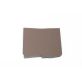 4063 K&M Tractor Cab Foam Kit fits John Deere