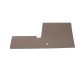 4063 K&M Tractor Cab Foam Kit fits John Deere