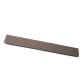 4063 K&M Tractor Cab Foam Kit fits John Deere