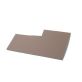 4063 K&M Tractor Cab Foam Kit fits John Deere