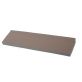 4063 K&M Tractor Cab Foam Kit fits John Deere