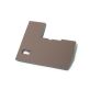 4063 K&M Tractor Cab Foam Kit fits John Deere