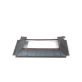 4510 K&M Tractor Cab Foam Headliner Kit fits John Deere