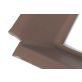 4510 K&M Tractor Cab Foam Headliner Kit fits John Deere