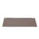 4510 K&M Tractor Cab Foam Headliner Kit fits John Deere