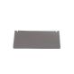 4511 K&M Tractor Cab Foam Headliner Kit fits John Deere