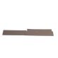 4066 K&M Tractor Cab Foam Kit fits John Deere