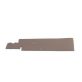 4066 K&M Tractor Cab Foam Kit fits John Deere