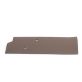 4066 K&M Tractor Cab Foam Kit fits John Deere