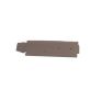 4066 K&M Tractor Cab Foam Kit fits John Deere