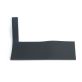 4050 K&M Combine Cab Foam Kit fits John Deere