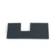 4050 K&M Combine Cab Foam Kit fits John Deere