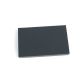 4050 K&M Combine Cab Foam Kit fits John Deere