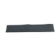 4050 K&M Combine Cab Foam Kit fits John Deere