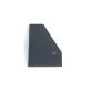 4050 K&M Combine Cab Foam Kit fits John Deere