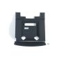 4507 K&M Combine Cab Foam Kit fits John Deere