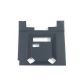 4507 K&M Combine Cab Foam Kit fits John Deere