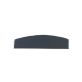 4507 K&M Combine Cab Foam Kit fits John Deere