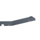 97082C6 Magnum Tractor Left Door Panel fits Case-IH