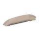 4558 K&M Front Combine Headliner Panel fits John Deere