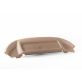 4564 K&M Front Combine Headliner Panel fits John Deere
