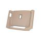 4565 K&M Main Combine Headliner Panel fits John Deere