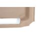 4565 K&M Main Combine Headliner Panel fits John Deere