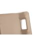 4565 K&M Main Combine Headliner Panel fits John Deere