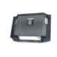4565 K&M Main Combine Headliner Panel fits John Deere