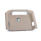 4566 Main Combine Headliner Panel fits John Deere