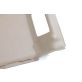 4566 Main Combine Headliner Panel fits John Deere