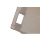 4566 Main Combine Headliner Panel fits John Deere