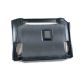 4566 Main Combine Headliner Panel fits John Deere