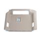 4569 K&M Main Combine Headliner Panel fits John Deere