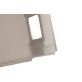 4569 K&M Main Combine Headliner Panel fits John Deere