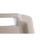 4569 K&M Main Combine Headliner Panel fits John Deere