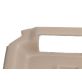 4569 K&M Main Combine Headliner Panel fits John Deere