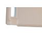4569 K&M Main Combine Headliner Panel fits John Deere