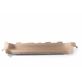 4567 K&M Rear Combine Headliner Panel fits John Deere