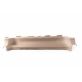 4567 K&M Rear Combine Headliner Panel fits John Deere