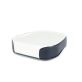 7428 K&M Tractor Seat Cushion fits Oliver White