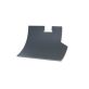4022 K&M Tractor Cab Foam Kit fits Case-IH