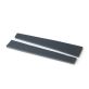4022 K&M Tractor Cab Foam Kit fits Case-IH