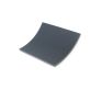 4022 K&M Tractor Cab Foam Kit fits Case-IH