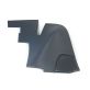 4022 K&M Tractor Cab Foam Kit fits Case-IH
