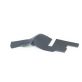 4022 K&M Tractor Cab Foam Kit fits Case-IH