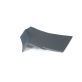 4022 K&M Tractor Cab Foam Kit fits Case-IH