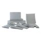4024 K&M Tractor Cab Foam Kit fits Case-IH