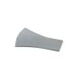 4024 K&M Tractor Cab Foam Kit fits Case-IH